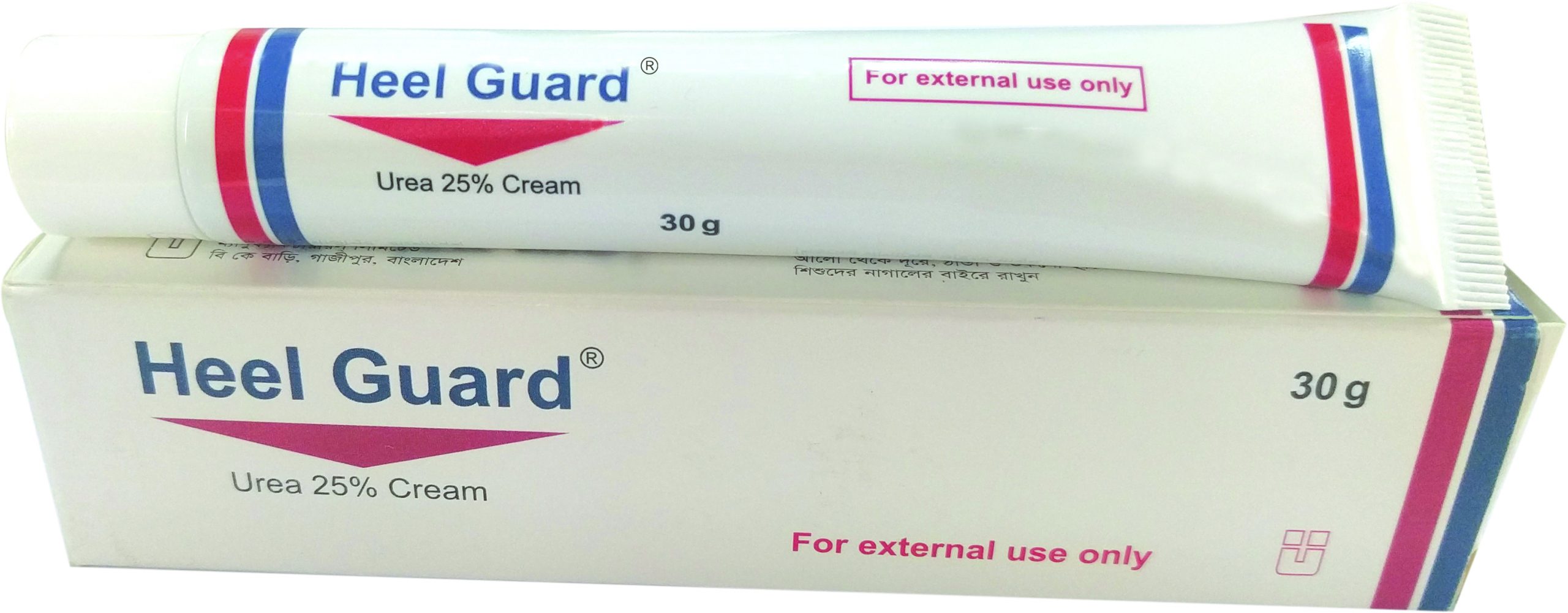 heel-guard-30gm